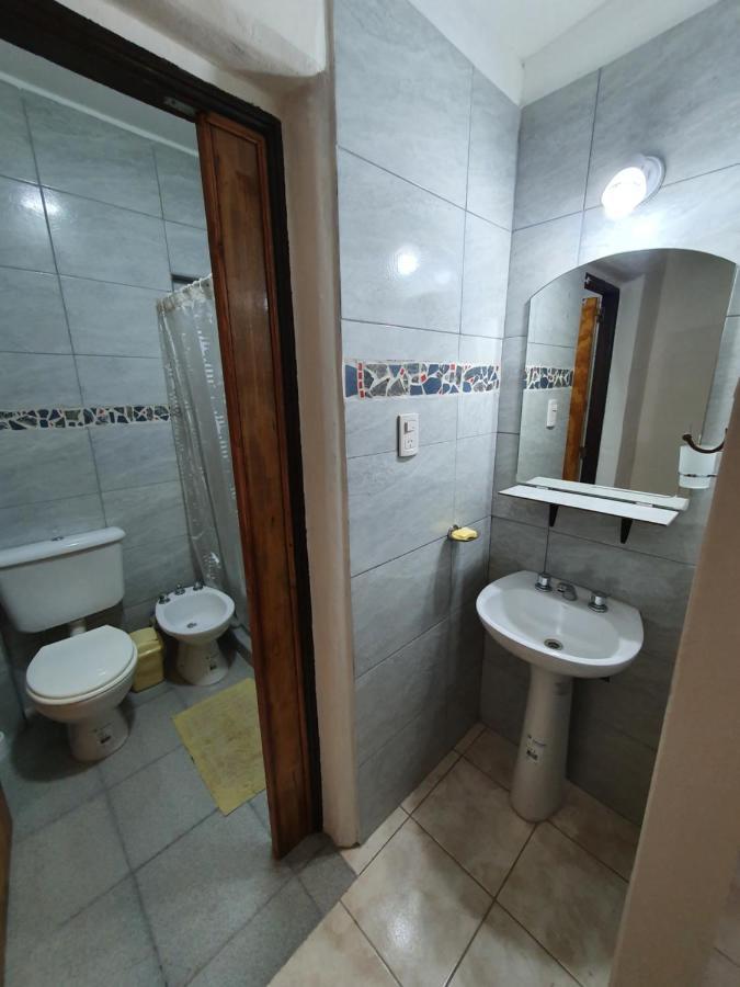 4 Soles San Rafael (Mendoza)
